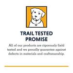 Ruffwear Approach Pack Dog Backpack - Blue Dusk