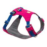 Ruffwear Hi & Light Lightweight Dog Harness - Medium