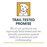 Dog Backpack with Saddlebags - Ruffwear Day Pack