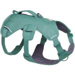 Ruffwear Web Master Support Dog Harness - Medium