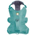 Ruffwear Web Master Support Dog Harness - Medium