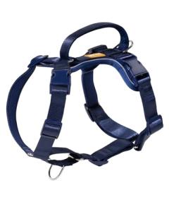 DF Freedom No Pull Dog Harness, Gentle Control