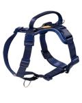 DF Freedom No Pull Dog Harness, Gentle Control