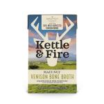 Maui Nui Venison Bone Broth, 16.9 Oz