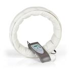 OMI Ring - Magnetic Field Therapy Ring for Natural Healing, Pain Relief