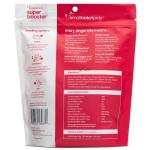 Freeze-Dried Beef Bites for Dogs & Cats