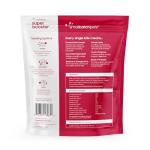 Freeze-Dried Beef Bites for Dogs & Cats