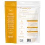 Freeze-Dried Raw Pork Dog Food for Picky Eaters