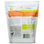 Smallbatch Freeze-Dried Raw Dog Food, Chicken 25 oz