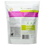 Turkey Recipe Freeze-Dried Raw Dog Food, 25 oz