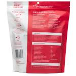 Freeze-Dried Beef Bites for Dogs & Cats