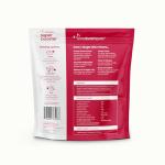 Freeze-Dried Beef Bites for Dogs & Cats