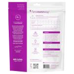 Turkey Recipe Freeze-Dried Raw Dog Food, 25 oz