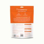 Freeze-Dried Raw Chicken Dog Food – 20 oz