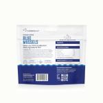 Freeze-Dried Blue Mussels Treats for Cats & Dogs