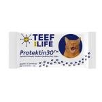 TEEF FOR LIFE Prebiotic Dental Powder for Cats
