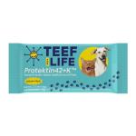 TEEF FOR LIFE Prebiotic Dental Powder Refill 30 Servings
