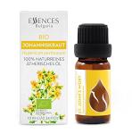 Organic St. John's Wort Essential Oil, 10ml