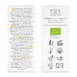 Organic St. John's Wort Essential Oil, 10ml