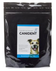 Canident Seaweed Blend for Dog Dental Care