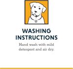 Ruffwear, Hi & Light, Everyday Lightweight Dog Harness, Trail Running, Walking, Hiking, All-Day Wear, Sage Green, Medium