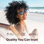 Antarctic Krill Oil Supplement for Pets, 1000mg