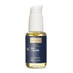 Liposomal GABA + L Theanine for Calm Support