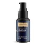 Liposomal Melatonin for Sleep and Immune Support