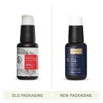 Methyl Charge: Energy & Detox Support for Pets