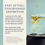 Methyl Charge: Energy & Detox Support for Pets