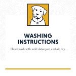 Ruffwear, Hi & Light, Everyday Lightweight Dog Harness, Trail Running, Walking, Hiking, All-Day Wear, Blue Atoll, Large/X-Large