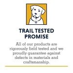 Ruffwear, Switchbak Dog Harness, Pack & Harness Hybrid for Day Trips & Everyday Use, Red Sumac, Small