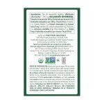 Organic Chamomile Tea for Relaxed Pets, 16 Bags