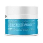 MAXI/GUARD Dental Wipes for Pets - 100 Count