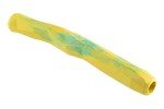 Ruffwear, Gnawt-a-Stick Durable Dog Toy, Lichen Green