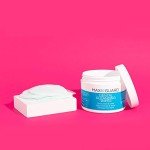 MAXI/GUARD Dental Wipes for Pets - 100 Count