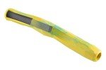 Ruffwear, Gnawt-a-Stick Durable Dog Toy, Lichen Green