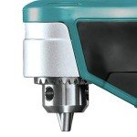 Makita AD03Z 12V max CXT Lithium-Ion 3/8 in. Cordless Right Angle Drill (Tool Only)