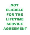 Ridgid 18V Cordless Oscillating Multi-Tool (Tool Only) 20,000 Oscillations Per Minute, Orange