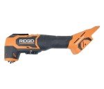 RIDGID 18V Brushless Cordless Oscillating Multi-Tool (Tool Only)