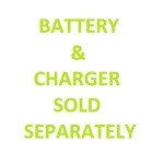 RIDGID 18V Brushless Cordless Oscillating Multi-Tool (Tool Only)