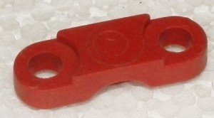 Milwaukee 31-17-0156 Cord Clamp