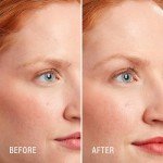 Schick Hydro Silk Touch-Up Dermaplaning Tool, 3ct