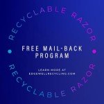 Schick Hydro Silk Touch-Up Dermaplaning Tool, 3ct