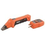 Klein Tools Circuit Breaker Finder Kit, 2-Piece