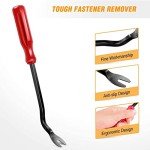 GOOACC 5-Piece No-Scratch Trim Removal Tool Kit