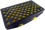 ALLWAY RB1 Rubber Sanding Block