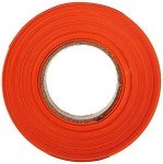 IRWIN Tools 65902 Strait-Line Flagging Tape