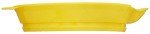 ALLWAY GPS1 Paint Pouring Spout for 1-Gallon Containers