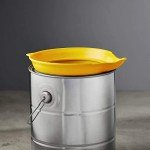 ALLWAY GPS1 Paint Pouring Spout for 1-Gallon Containers